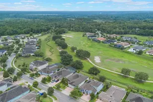 31961 Red Tail Reserve Blvd, Sorrento, FL 32776 - Photo 63