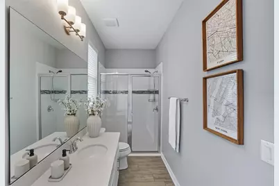 31961 Redtail Reserve Boulevard, Sorrento, FL 32776 - Photo 25