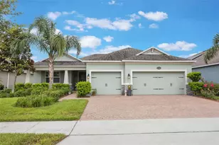 31961 Red Tail Reserve Blvd, Sorrento, FL 32776 - Photo 3