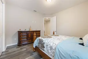 31961 Red Tail Reserve Blvd, Sorrento, FL 32776 - Photo 35