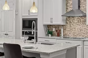 31961 Red Tail Reserve Blvd, Sorrento, FL 32776 - Photo 29