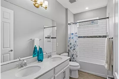 31961 Redtail Reserve Boulevard, Sorrento, FL 32776 - Photo 27