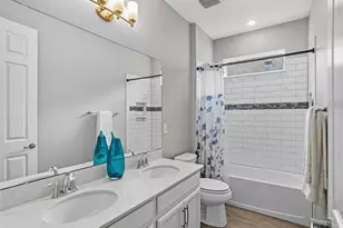 31961 Red Tail Reserve Blvd, Sorrento, FL 32776 - Photo 27