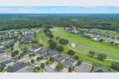 31961 Redtail Reserve Boulevard, Sorrento, FL 32776 - Photo 37