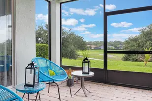 31961 Red Tail Reserve Blvd, Sorrento, FL 32776 - Photo 53