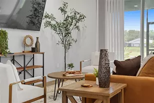 31961 Red Tail Reserve Blvd, Sorrento, FL 32776 - Photo 31