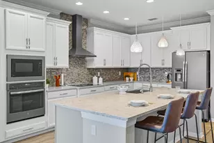 31961 Red Tail Reserve Blvd, Sorrento, FL 32776 - Photo 13