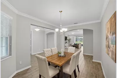 31961 Redtail Reserve Boulevard, Sorrento, FL 32776 - Photo 9