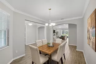 31961 Red Tail Reserve Blvd, Sorrento, FL 32776 - Photo 9