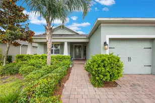 31961 Red Tail Reserve Blvd, Sorrento, FL 32776 - Photo 5