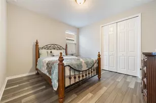 31961 Red Tail Reserve Blvd, Sorrento, FL 32776 - Photo 33