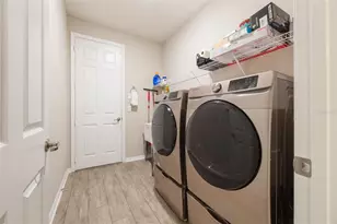 31961 Red Tail Reserve Blvd, Sorrento, FL 32776 - Photo 45