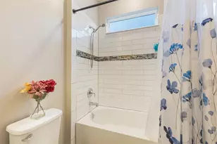 31961 Red Tail Reserve Blvd, Sorrento, FL 32776 - Photo 43