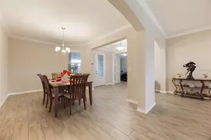 31961 Red Tail Reserve Blvd, Sorrento, FL 32776 - Photo 17