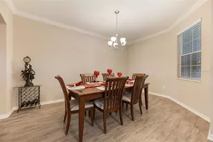 31961 Red Tail Reserve Blvd, Sorrento, FL 32776 - Photo 15