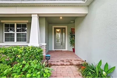 31961 Redtail Reserve Boulevard, Sorrento, FL 32776 - Photo 5