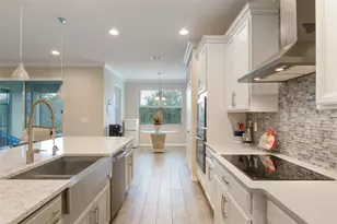 31961 Red Tail Reserve Blvd, Sorrento, FL 32776 - Photo 21