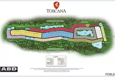 136 New Leatherwood Drive, Palm Coast, FL 32137 - Photo 7