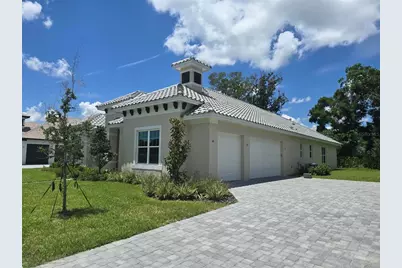 136 New Leatherwood Drive, Palm Coast, FL 32137 - Photo 11