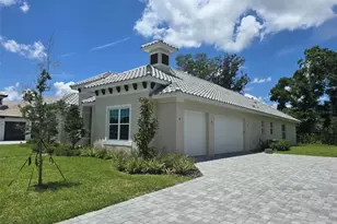 136 New Leatherwood Dr, Palm Coast, FL 32137 - Photo 11