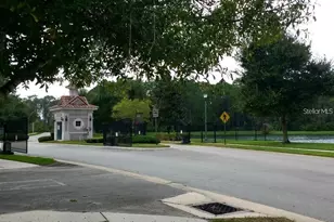 136 New Leatherwood Dr, Palm Coast, FL 32137 - Photo 9