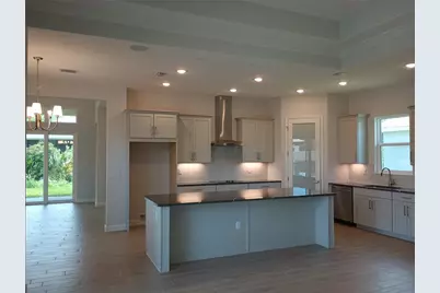 136 New Leatherwood Drive, Palm Coast, FL 32137 - Photo 5