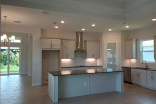 136 New Leatherwood Dr, Palm Coast, FL 32137 - Photo 5