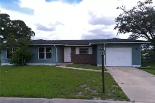 1952 English Dr, Deltona, FL 32738 - Photo 1