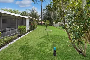 543 Silver Course, Ocala, FL 34472 - Photo 35