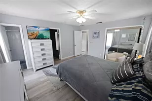 543 Silver Course, Ocala, FL 34472 - Photo 17