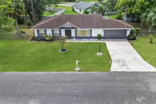 543 Silver Course, Ocala, FL 34472 - Photo 31