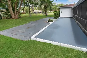 543 Silver Course, Ocala, FL 34472 - Photo 43