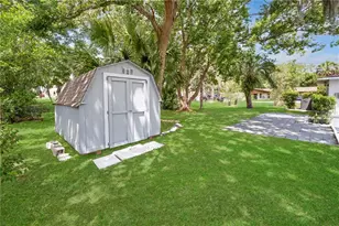 543 Silver Course, Ocala, FL 34472 - Photo 41