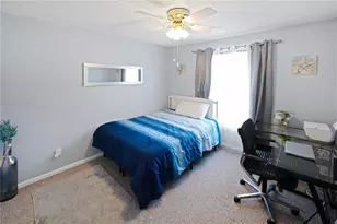 543 Silver Course, Ocala, FL 34472 - Photo 23