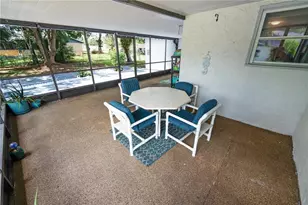 543 Silver Course, Ocala, FL 34472 - Photo 29