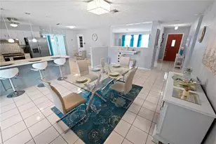 543 Silver Course, Ocala, FL 34472 - Photo 7