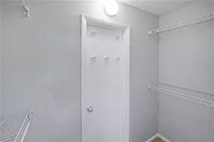 543 Silver Course, Ocala, FL 34472 - Photo 19