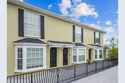 609 S Glen Avenue #E, Tampa, FL 33609 - Photo 23