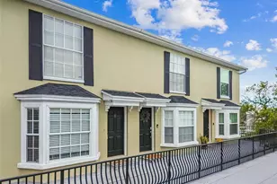 609 S Glen Ave, Tampa, FL 33609 - Photo 23