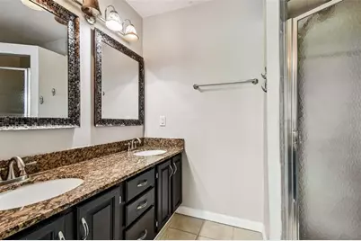 609 S Glen Avenue #E, Tampa, FL 33609 - Photo 17