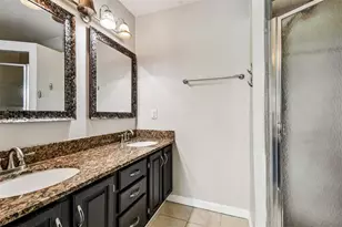 609 S Glen Ave, Tampa, FL 33609 - Photo 17