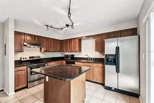 609 S Glen Ave, Tampa, FL 33609 - Photo 11