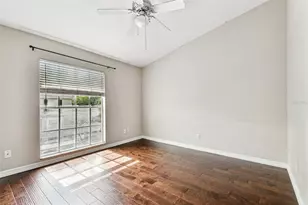 609 S Glen Ave, Tampa, FL 33609 - Photo 21