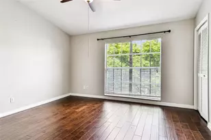 609 S Glen Ave, Tampa, FL 33609 - Photo 17