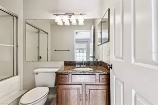 609 S Glen Ave, Tampa, FL 33609 - Photo 23