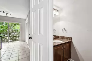 609 S Glen Ave, Tampa, FL 33609 - Photo 11