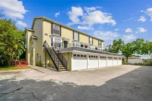 609 S Glen Ave, Tampa, FL 33609 - Photo 1
