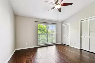 609 S Glen Ave, Tampa, FL 33609 - Photo 19