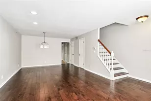 609 S Glen Ave, Tampa, FL 33609 - Photo 7