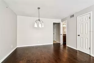 609 S Glen Ave, Tampa, FL 33609 - Photo 9